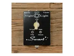 Swart Night Light 22-Watt Attenuator and Stereo Drive main image
