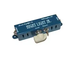 Swart Night Light Jr. 15-Watt Attenuator main image