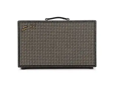 Swart Star-Base 1 18-Watt 1x12" Guitar Combo