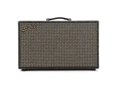 Swart Star-Base 1 18-Watt 1x12" Guitar Combo main image