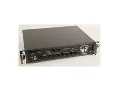 SWR WorkingPro 400 main image