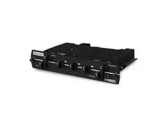 Synergy Friedman HBE Module 2-Channel All-Tube Preamp main image