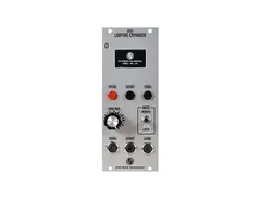 Synthesis Technology E951 Looping Expander main image