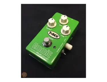 T-Rex Engineering Emmie Delay/Boost