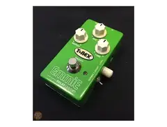 T-Rex Engineering Emmie Delay/Boost main image