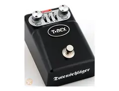 T-Rex Engineering Tonebug Totenschlager main image