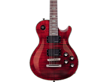Charvel Desolation Single Cutaway 1 Electric Guitar