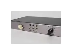 TAB Funkenwerk V78M Tube Microphone Preamp