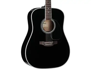 Takamine FT341 Dreadnought