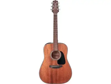 Takamine G Series GLD11E