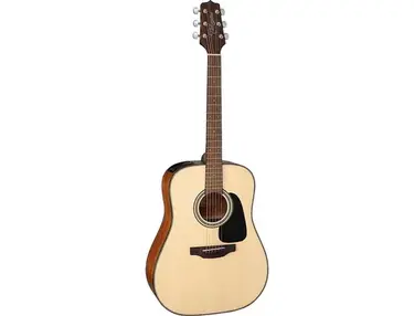 Takamine G Series GLD12E