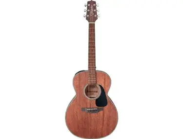 Takamine G Series GLN11E NEX
