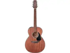 Takamine G Series GLN11E NEX main image