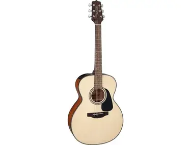 Takamine G Series GLN12E NEX