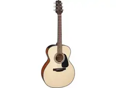 Takamine G Series GLN12E NEX main image