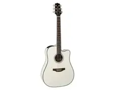 Takamine GD35CE main image