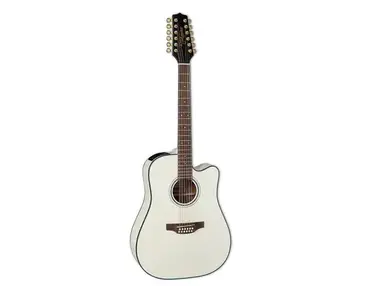 Takamine GD35CE-12