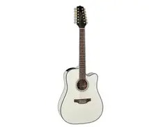 Takamine GD35CE-12 main image