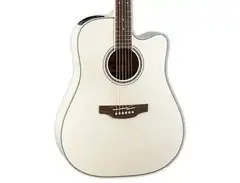Takamine GD37CE Dreadnought