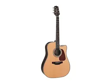 Takamine GD90CE-MD