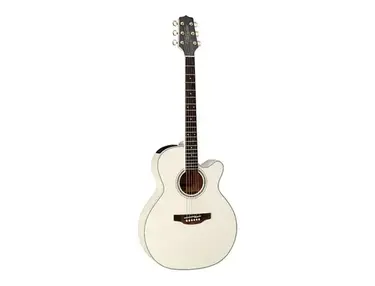Takamine GN37CE