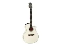 Takamine GN37CE