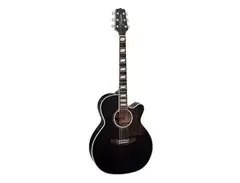 Takamine GN73CE