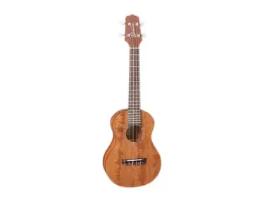 Takamine GUC1 G Series All-Mahogany Concert Ukulele