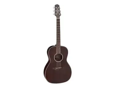 Takamine GY21E