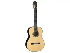Takamine H8SS Hirade Concert Classical main image