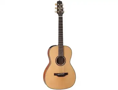 Takamine Pro Series P3NYK New Yorker