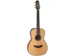 Takamine Pro Series P3NYK New Yorker main image