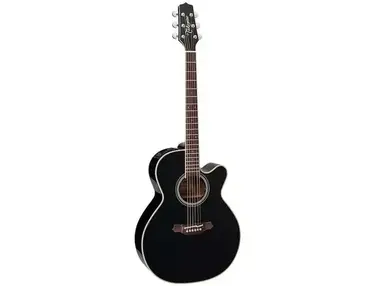 Takamine TDP561CSP02 NEX
