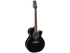 Takamine TDP561CSP02 NEX main image