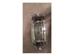 Tama 4x15