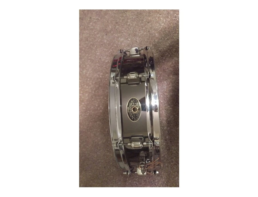 Tama 4x15
