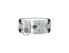 Tama 8055 50th Limited Mastercraft Steel Reissue 14x5" Snare Drum main image