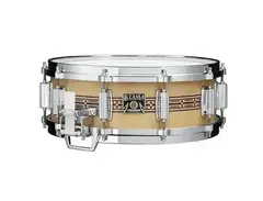 Tama AW-455 50th Limited Mastercraft Artwood Reissue 14x5" Snare Drum main image