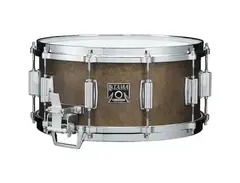 Tama BB-156 Mastercraft "The Bell Brass" 14x6.5" Snare Drum Reissue