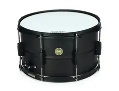 Tama BST148 Metalworks Steel 14x8" Snare Drum main image