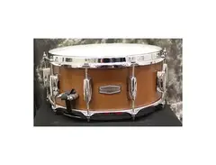 Tama DKP146MRK 6x14" Soundworks Kapur Snare Drum main image