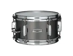 Tama DST1055M 5.5x10" Soundworks Steel Snare Drum main image