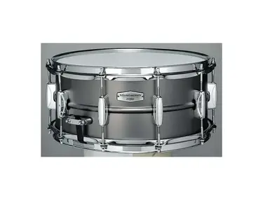 Tama DST1465 6.5x14" Soundworks Steel Snare Drum
