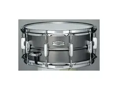 Tama DST1465 6.5x14" Soundworks Steel Snare Drum main image