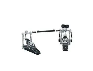 Tama HP30TW Standard Double Bass Drum Pedal