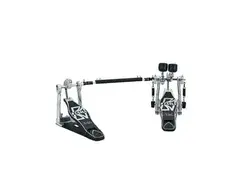 Tama HP30TW Standard Double Bass Drum Pedal