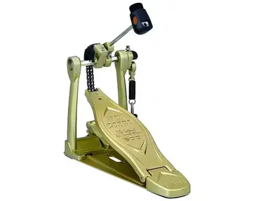 Tama HP600DG Iron Cobra 600 Bass Drum Pedal
