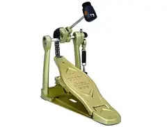 Tama HP600DG Iron Cobra 600 Bass Drum Pedal main image