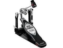 Tama HP900P Iron Cobra 900 Series Power Glide Single Bass Drum Pedal main image