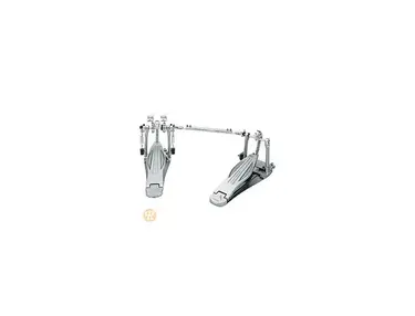 Tama HP910LWLN Speed Cobra 900 Double Bass Drum Pedal Lefty